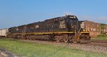 CN A40791